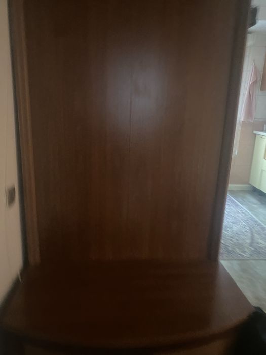 Вешалка для вешей