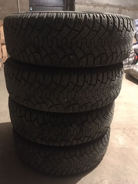Шины 185/65/14