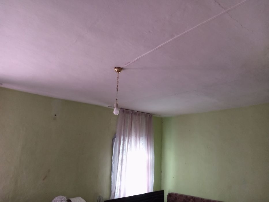 Недвижимость продажа дома