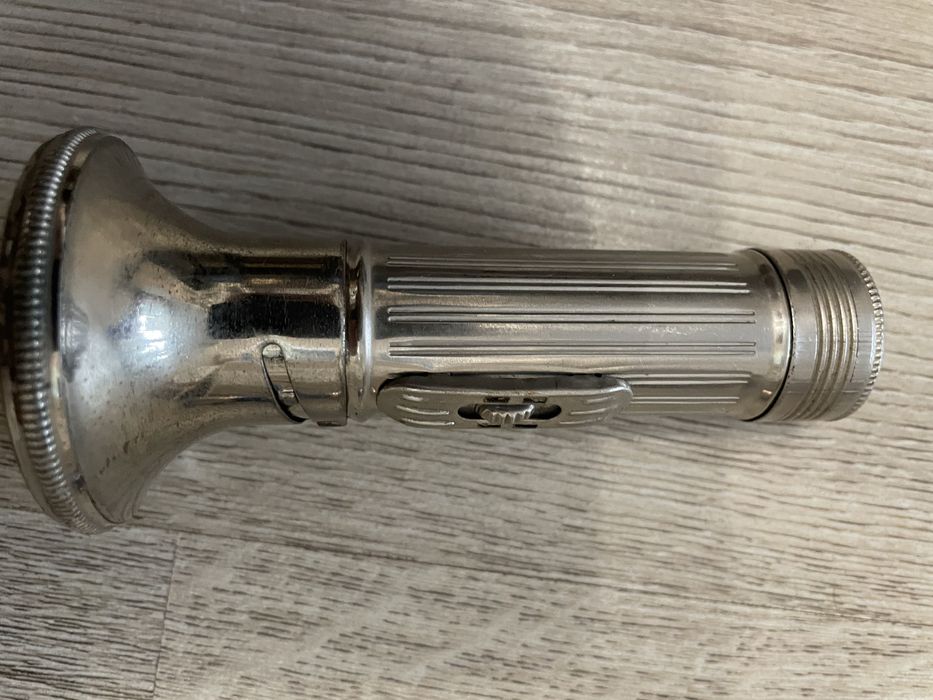 фенерче за колекционери