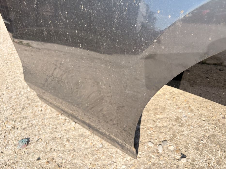 Usa stanga spate mazda cx-5 cx 5 KF 2017-2022