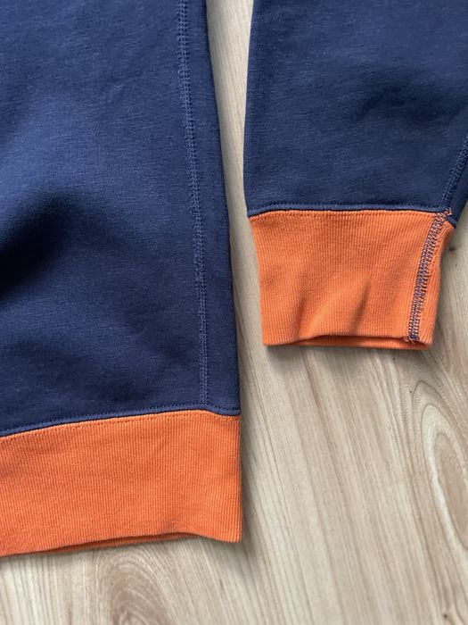 Polo Ralph Lauren / мъжка блуза/фланела L