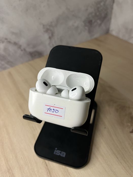 Air Pods Pro 2 / Эйр подс Про 2