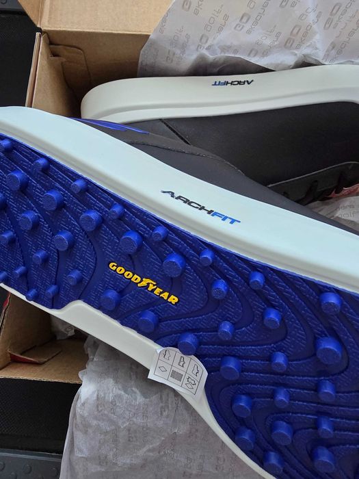 Skechers GOGolf Archfit обувки/маратонки