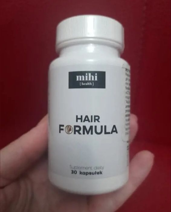 Ofertă! Set 3 eficient împotriva căderii părului