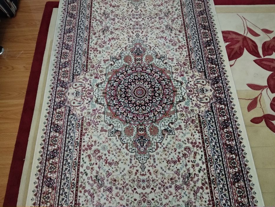 Продам дорожка ковер