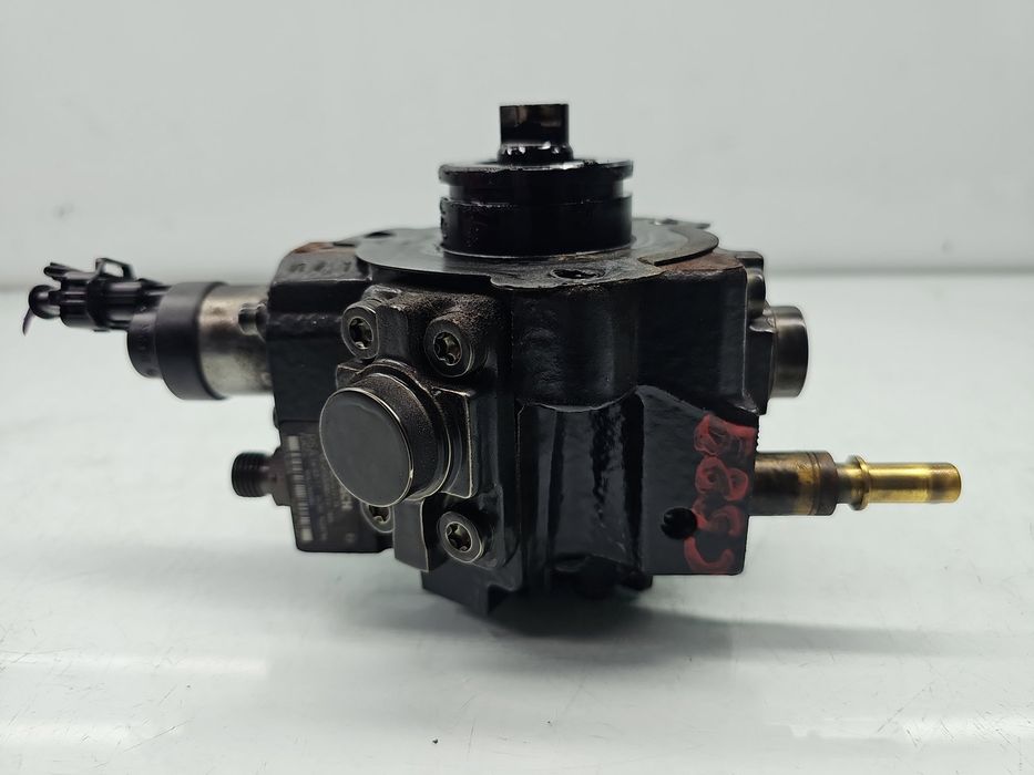 Pompa inalta presiune LAND ROVER Range Rover Evoque [Fabr 2011-2018] 9