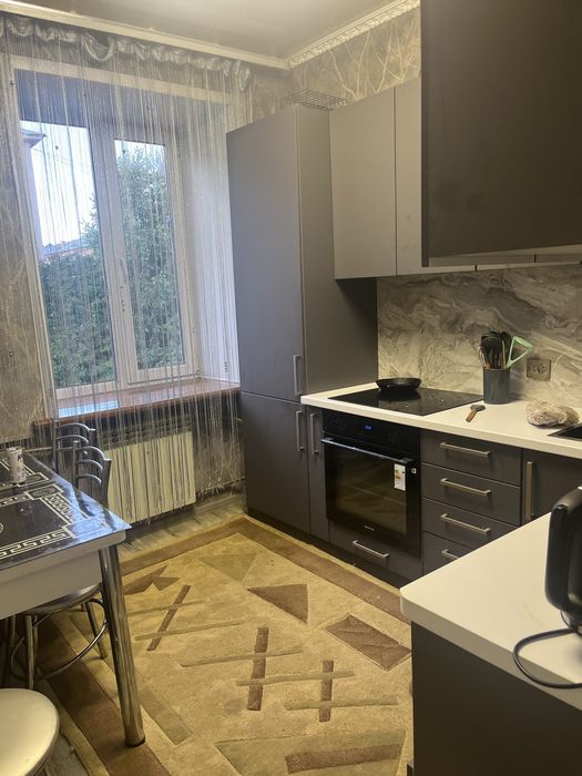 Продам 2 ком квартиру