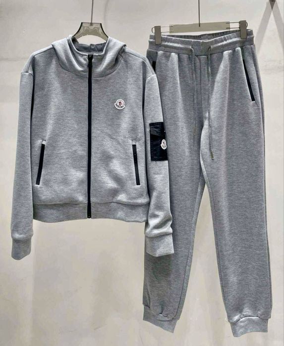 Женская одежда бренды