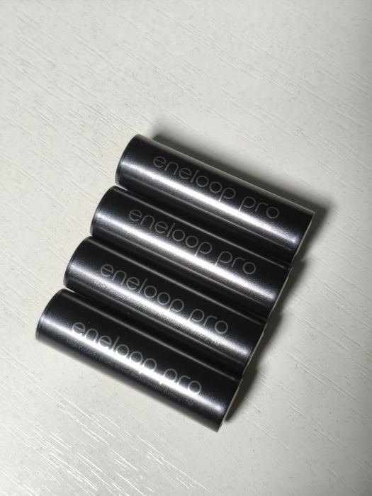 Вспышка Canon Speedlite 600EX-RT