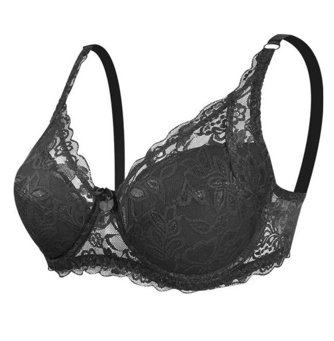 Продам новые бюстгальтера