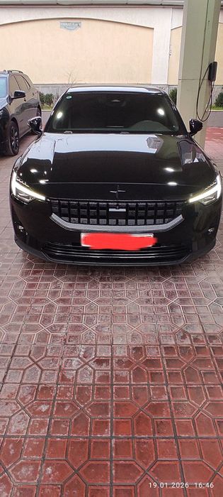 Продается срочно