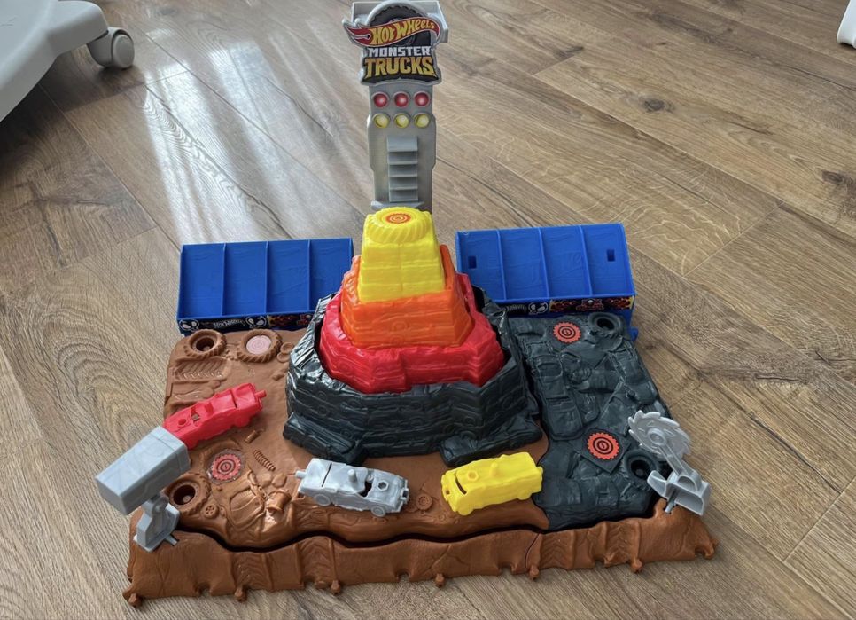 Paw patrol, дървени играчки, пъзели, Hot Wheels