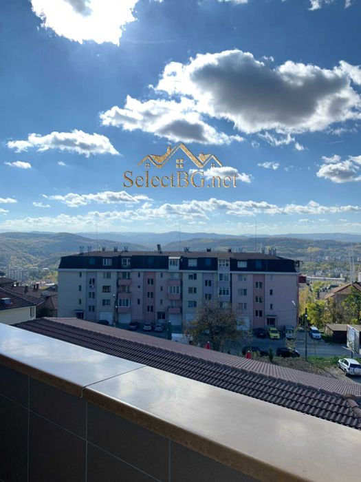 Продава се Двустаен апартамент в Велико Търново, Картала - 57 кв.м за 1948 €/кв.м - Снимка #5