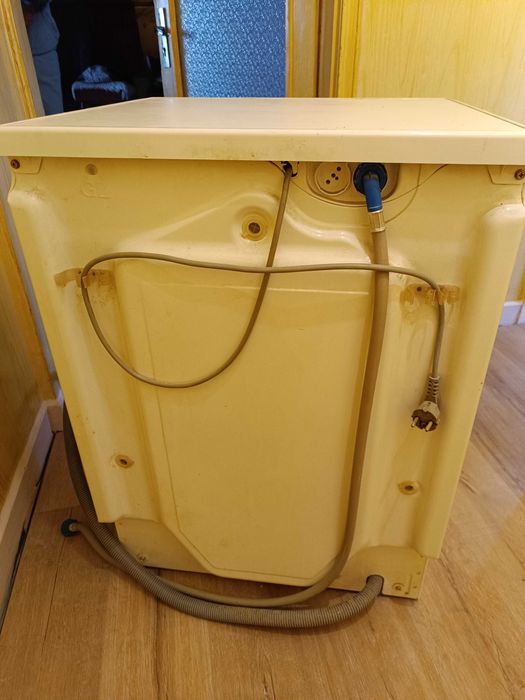 Топ цена 100 лв пералня Electrolux