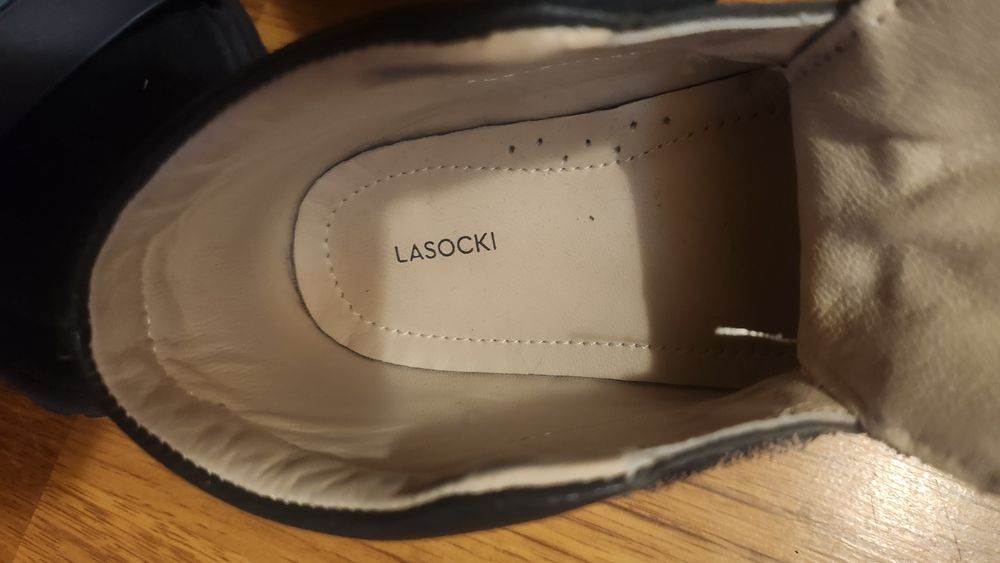 Incaltaminte copii mărime 24