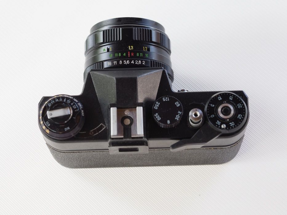 Продавам фотоапарат Kodak Junior 620 6x9