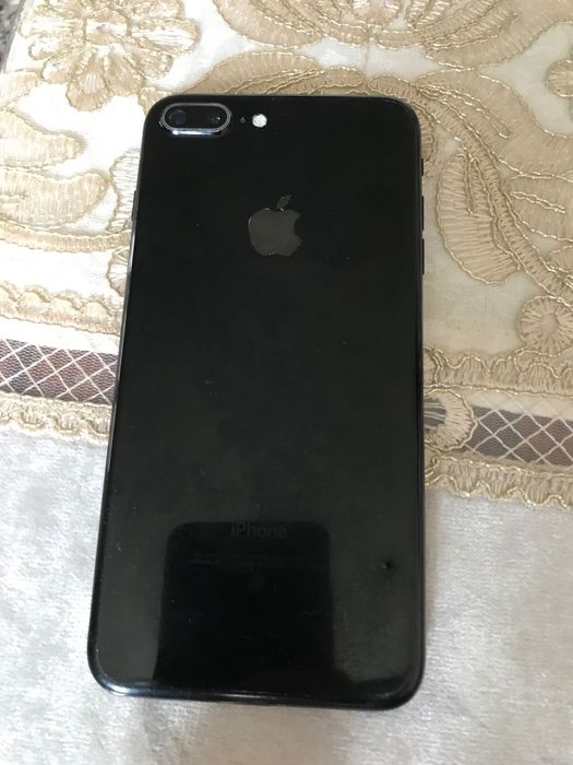 iPhone 7 Plus 128Gb