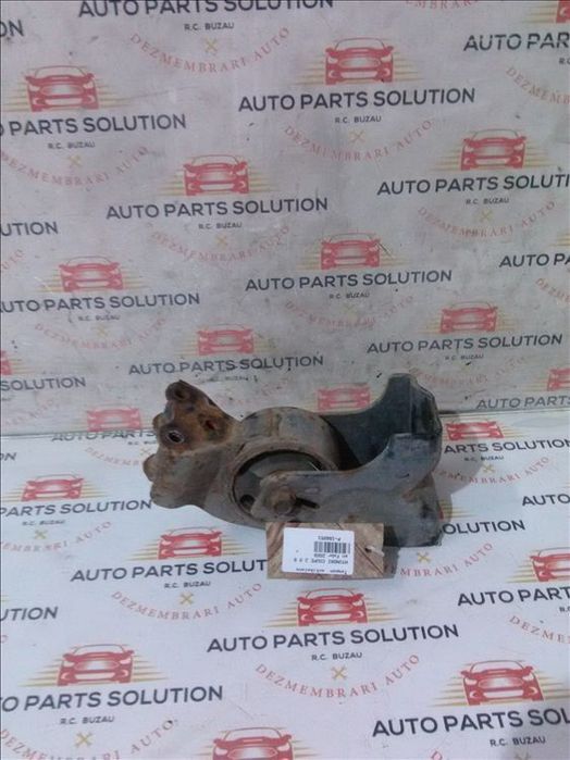 tampon  antibalans hyundai coupe 2.0 b  an fabr.2008