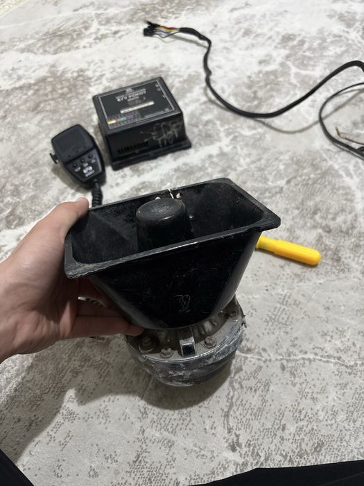 Сгу элект 200 ватт