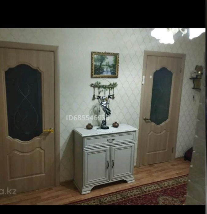 Срочно продается дом в районе ДСР