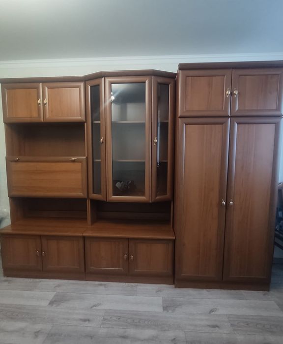 Шкав в хорошем состоянии