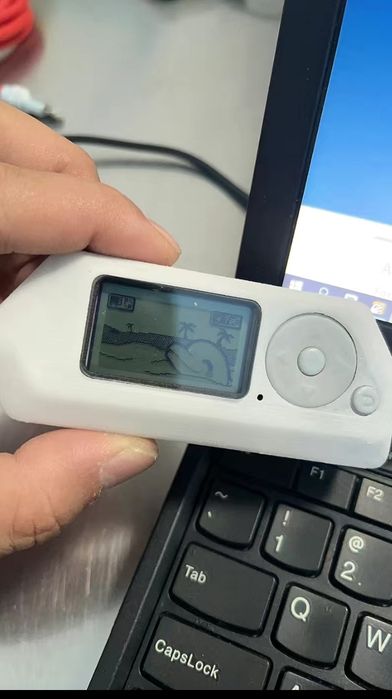 Продам игрушку для пинтеста