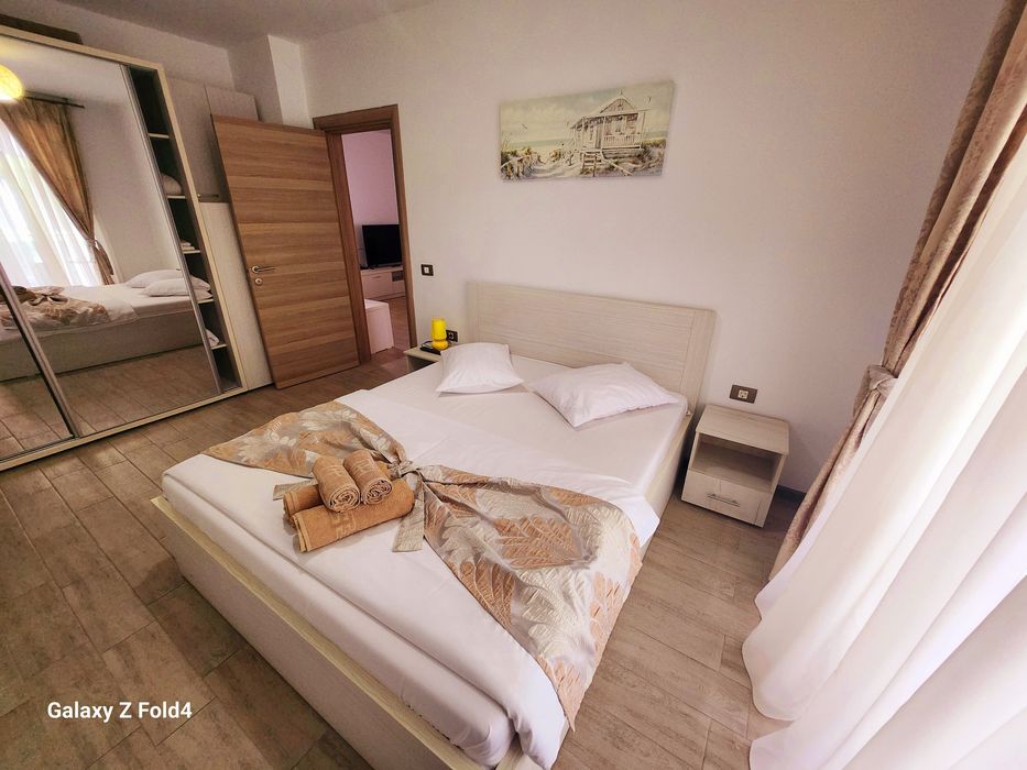 Apartament de inchiriat Regim Hotelier oferim Factura