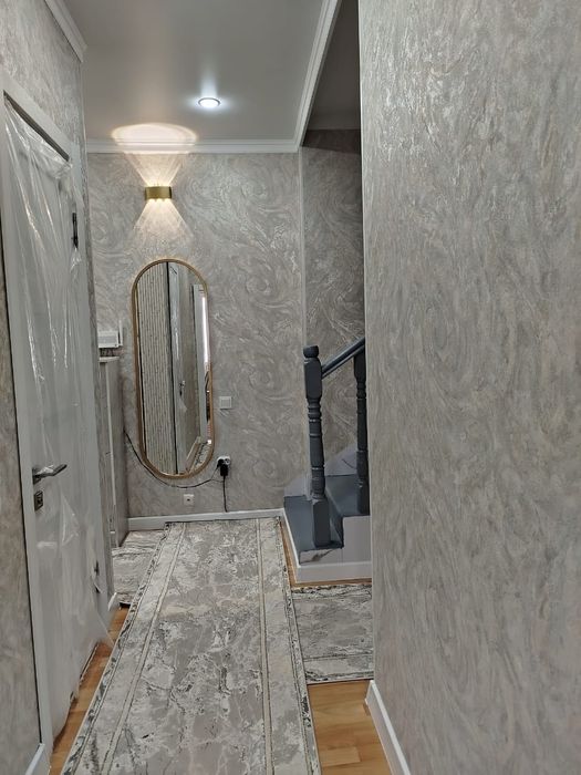 Продажа квартира