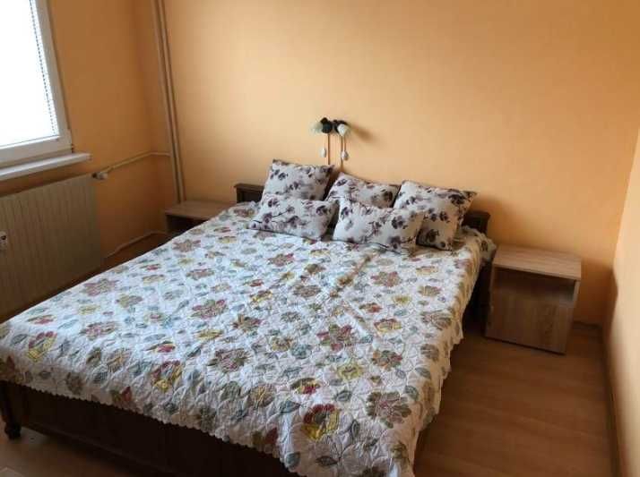 Дава се под наем Двустаен апартамент в София, Дървеница - 56 кв.м за 400 € - Снимка #3