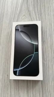 16pro 128gb черный отличном состояний