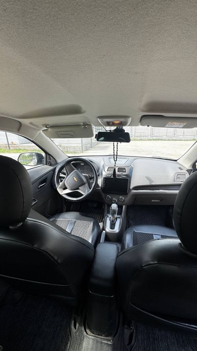 Кобальт darkmoon blue 2023 га 2024