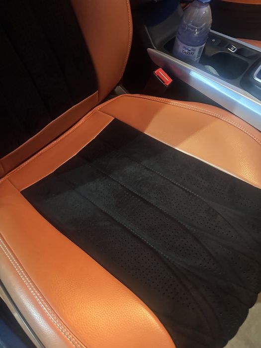 Продам Уневирсальные чехлы