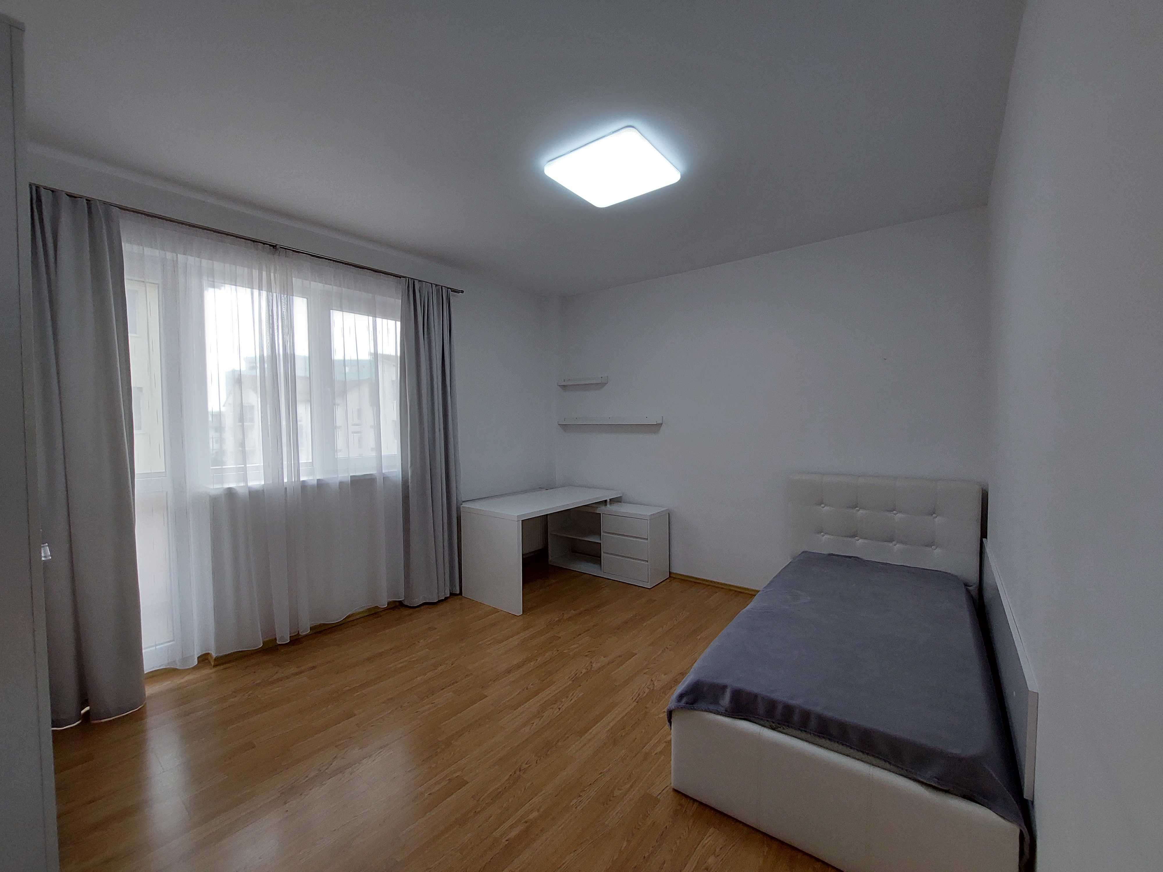 apartament 3 camere sibiu olx