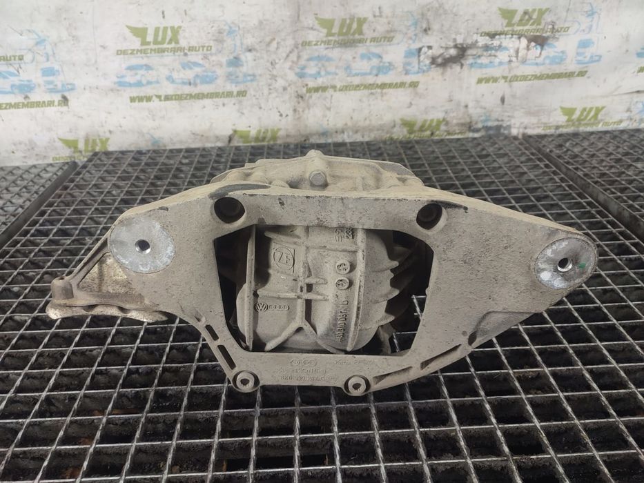 Grup diferential spate 4460310067b 2.0 tdi CGLB Audi Q5 8R (2008 - 2012)