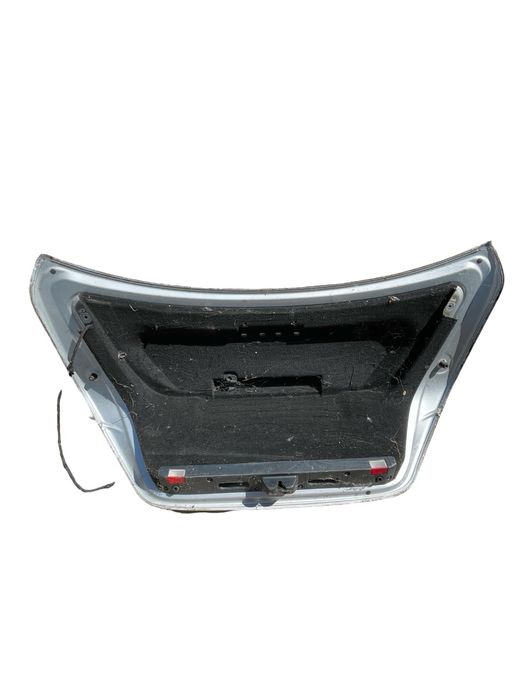 Haion Portbagaj Mercedes-Benz S-Class Ii W221 S63 2005 - 2013