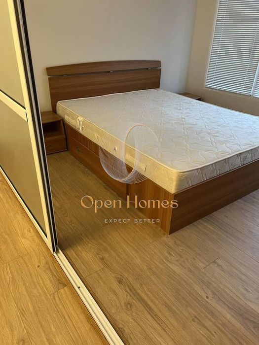 Продава се Двустаен апартамент в Пловдив, Въстанически - 64 кв.м за 1532 €/кв.м - Снимка #10