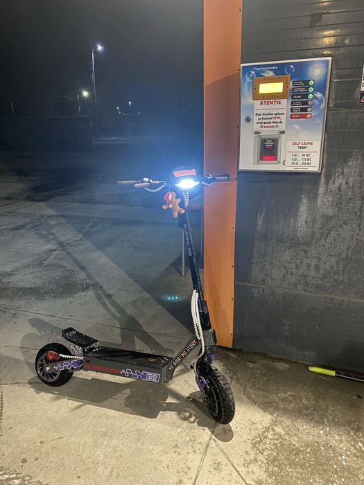 kukrin g2 2025 1500 km