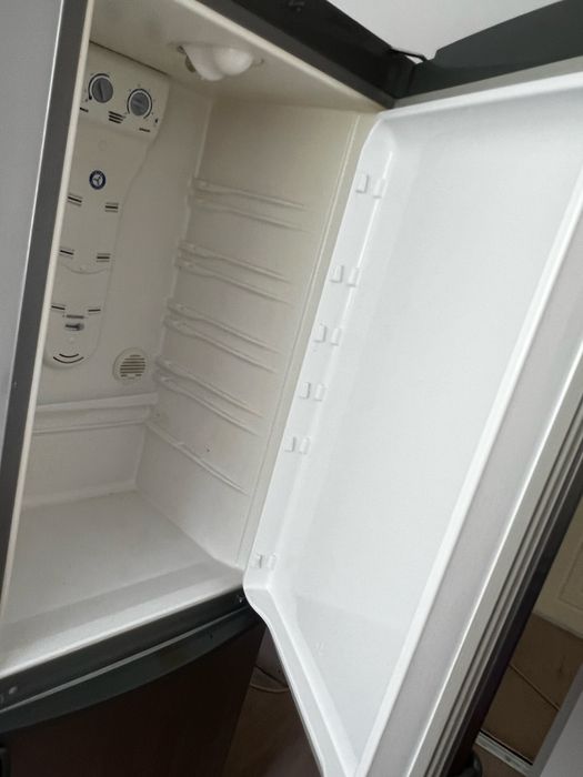 Vand cuptor si frigider whirlpool