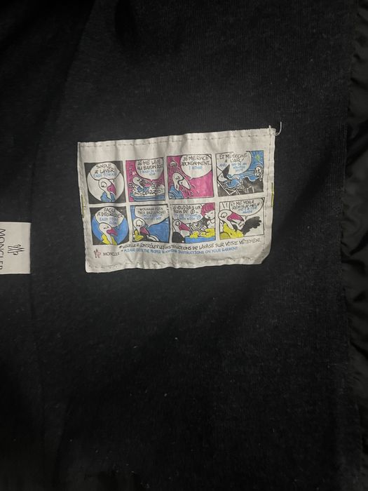 Vând Vestă Stare Impecabilă