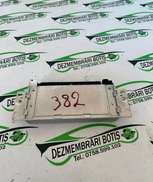 Calculator ABS 0265108005 0265108005 Audi A4 1998 1.8 MT (125 hp)