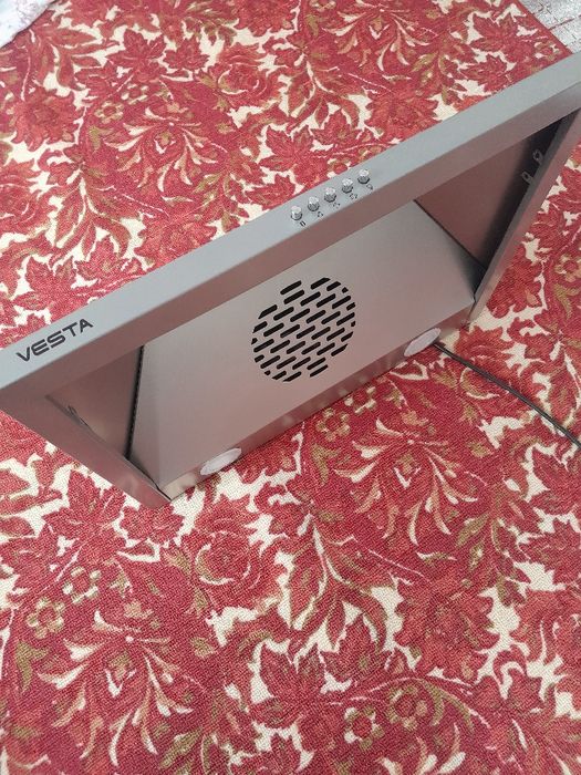 Oshxona uchun vitishka