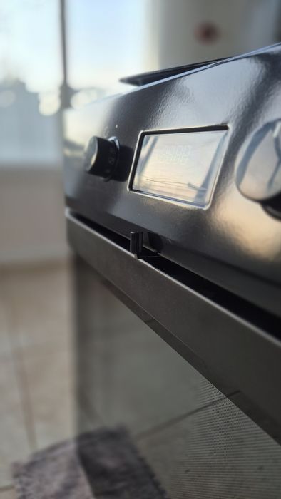 Духовка GORENJE продам