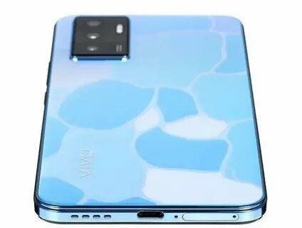 VIVO V 23E  8+4  128