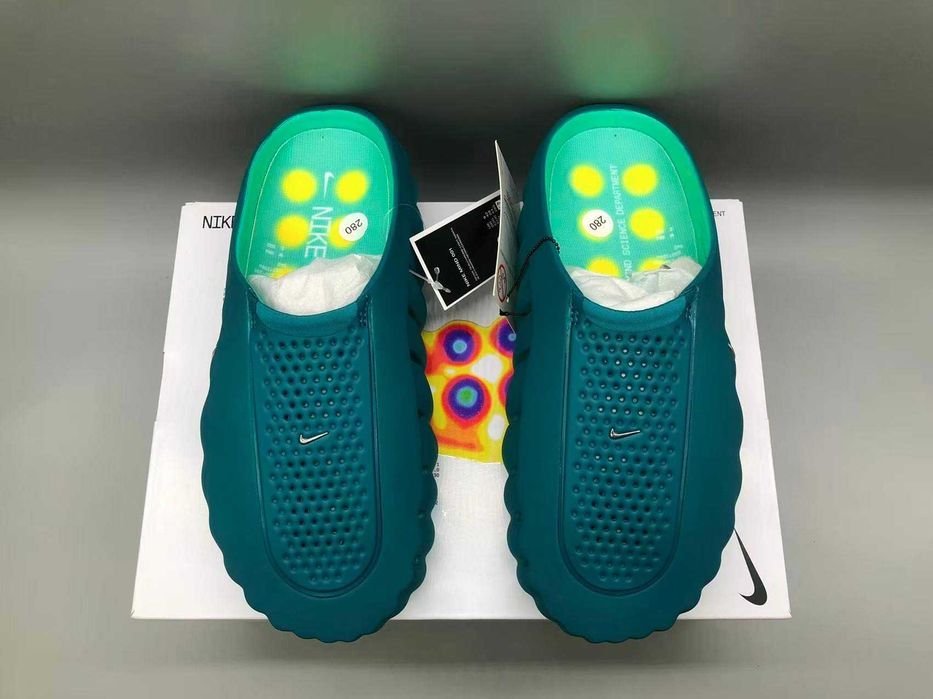 Nike Mind 001 36.5-47.5