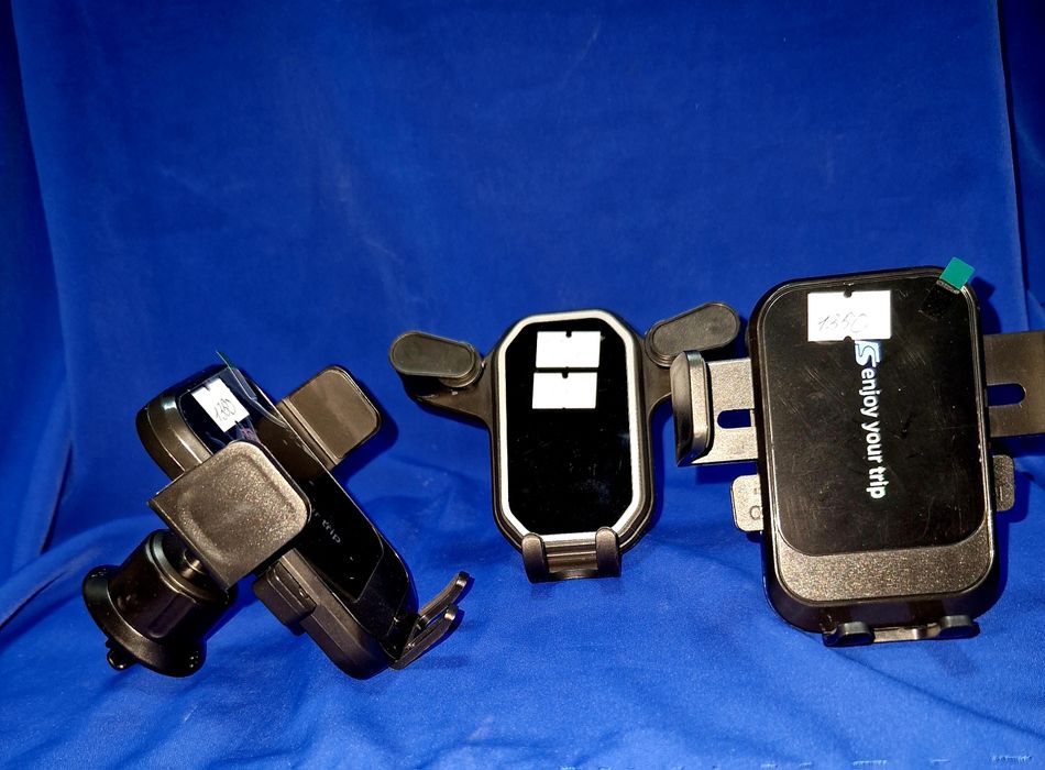 Продам новые автоподставки