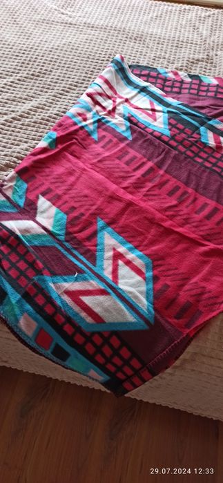 Продам пледы ( одеяло, покрывало)