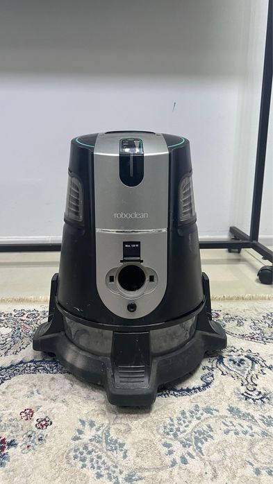 Продам робоклин