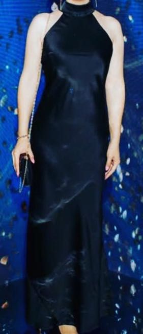 Продам вечерние платья