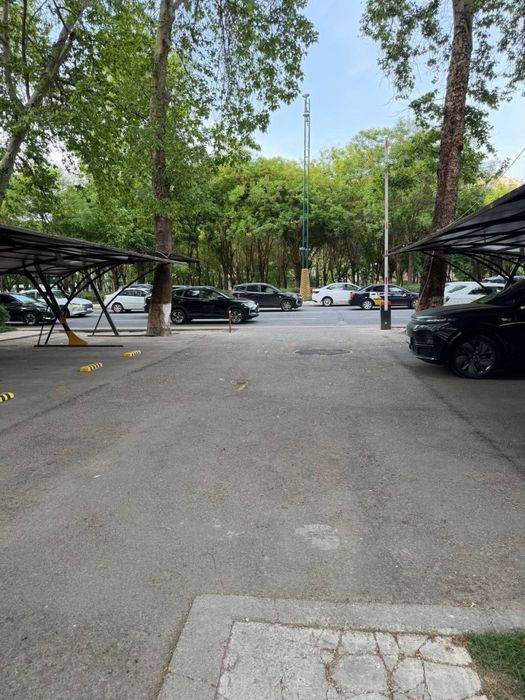 Аренда нежилого помещение 236м2 на Ц-13 / Ганга